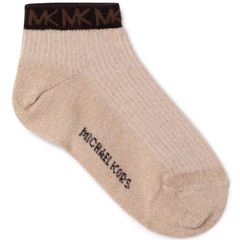 michael kors socks